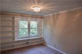 2260 Skyline Drive - Photo 16
