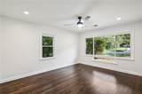 3417 Lark Lane - Photo 10