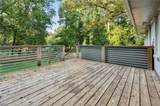 3417 Lark Lane - Photo 15
