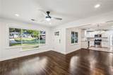 3417 Lark Lane - Photo 3
