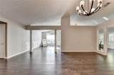 3134 Victoria Park Lane - Photo 11