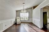 3134 Victoria Park Lane - Photo 12