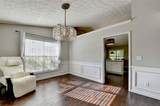 3134 Victoria Park Lane - Photo 13