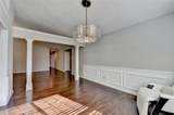 3134 Victoria Park Lane - Photo 15