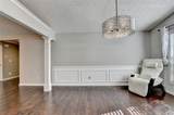 3134 Victoria Park Lane - Photo 16