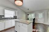 3134 Victoria Park Lane - Photo 19
