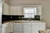 3134 Victoria Park Lane - Photo 20
