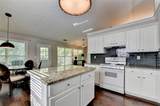 3134 Victoria Park Lane - Photo 21