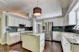 3134 Victoria Park Lane - Photo 22