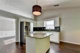 3134 Victoria Park Lane - Photo 25