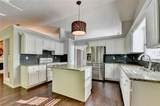 3134 Victoria Park Lane - Photo 28