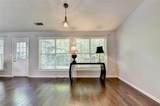 3134 Victoria Park Lane - Photo 31