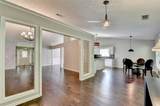 3134 Victoria Park Lane - Photo 32