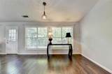 3134 Victoria Park Lane - Photo 33
