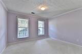 3134 Victoria Park Lane - Photo 34