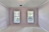 3134 Victoria Park Lane - Photo 35