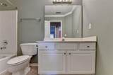 3134 Victoria Park Lane - Photo 38