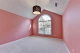 3134 Victoria Park Lane - Photo 39