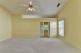 3134 Victoria Park Lane - Photo 43