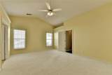 3134 Victoria Park Lane - Photo 45