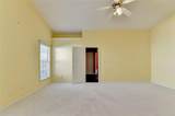 3134 Victoria Park Lane - Photo 47