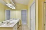 3134 Victoria Park Lane - Photo 48