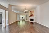 3134 Victoria Park Lane - Photo 5