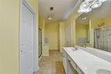 3134 Victoria Park Lane - Photo 51