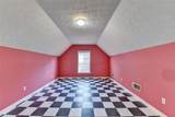 3134 Victoria Park Lane - Photo 54