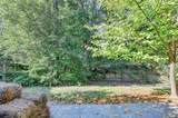 3134 Victoria Park Lane - Photo 56