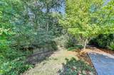 3134 Victoria Park Lane - Photo 57