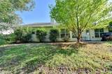 3134 Victoria Park Lane - Photo 58