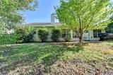 3134 Victoria Park Lane - Photo 59