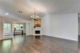 3134 Victoria Park Lane - Photo 6
