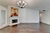 3134 Victoria Park Lane - Photo 7