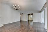 3134 Victoria Park Lane - Photo 8