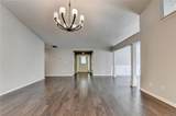 3134 Victoria Park Lane - Photo 9