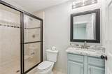 1505 Bon Endriot Court - Photo 52