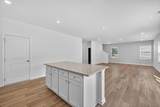1408 Hunter Trail - Photo 12