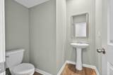 1408 Hunter Trail - Photo 17
