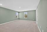1408 Hunter Trail - Photo 20