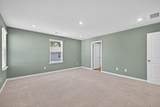 1408 Hunter Trail - Photo 21