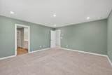 1408 Hunter Trail - Photo 22