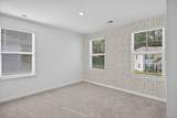 1408 Hunter Trail - Photo 28