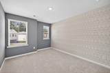 1408 Hunter Trail - Photo 30
