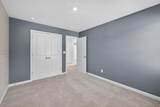 1408 Hunter Trail - Photo 31