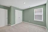 1408 Hunter Trail - Photo 33