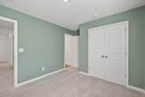 1408 Hunter Trail - Photo 34