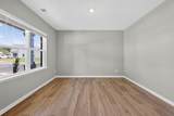 1408 Hunter Trail - Photo 4