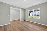 1408 Hunter Trail - Photo 5